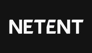 Netent